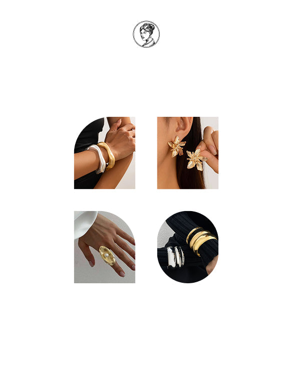 New In