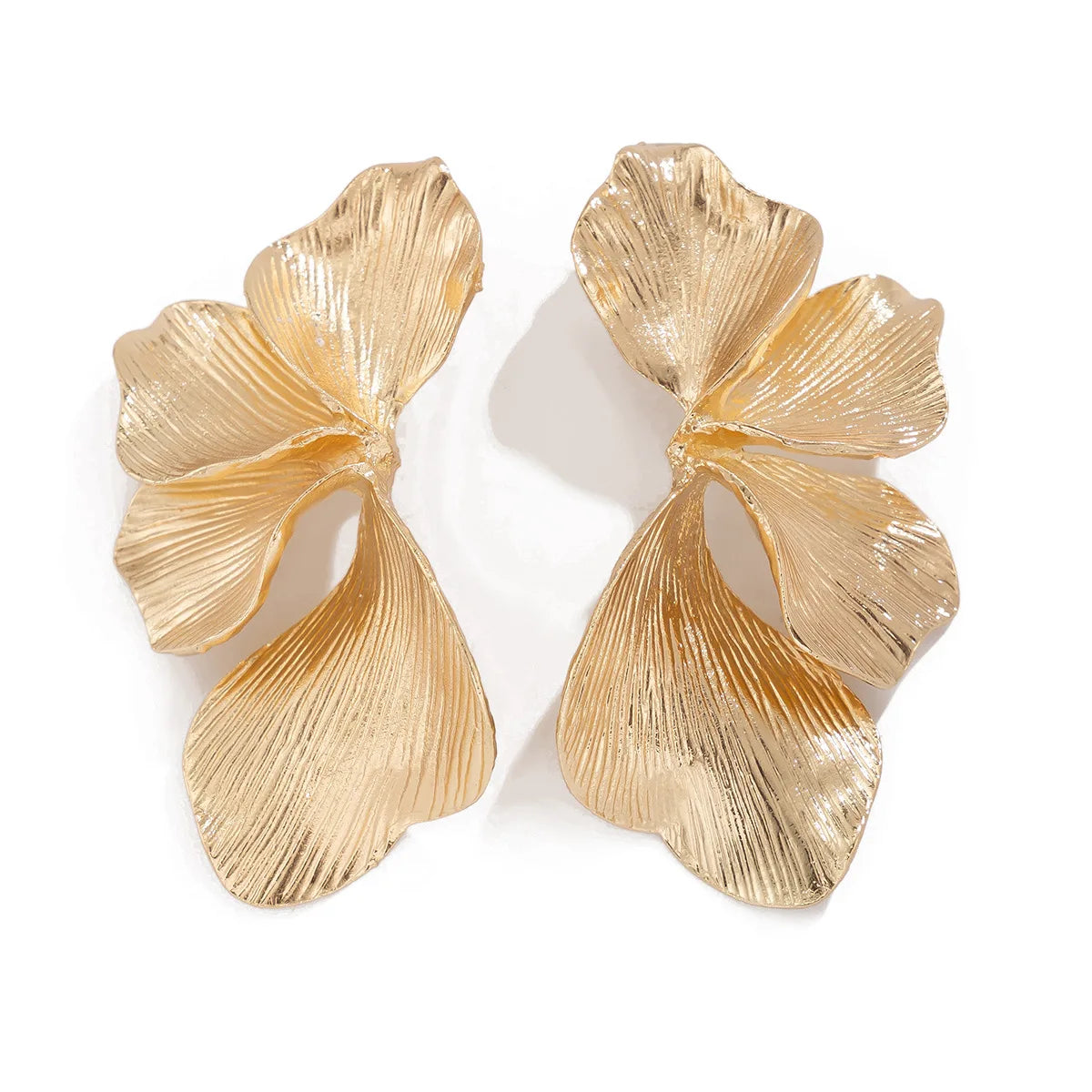 BOTANICA BLOOM EARRINGS