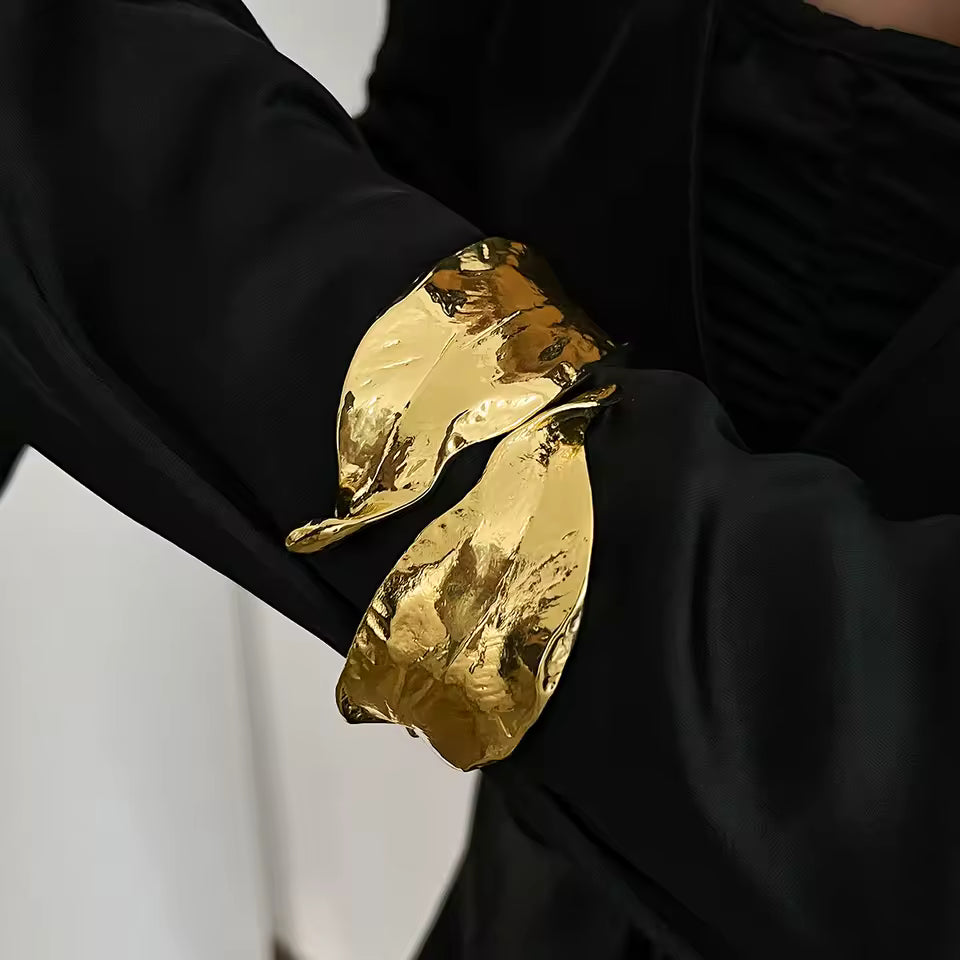 Botanica Bloom - Limited edition