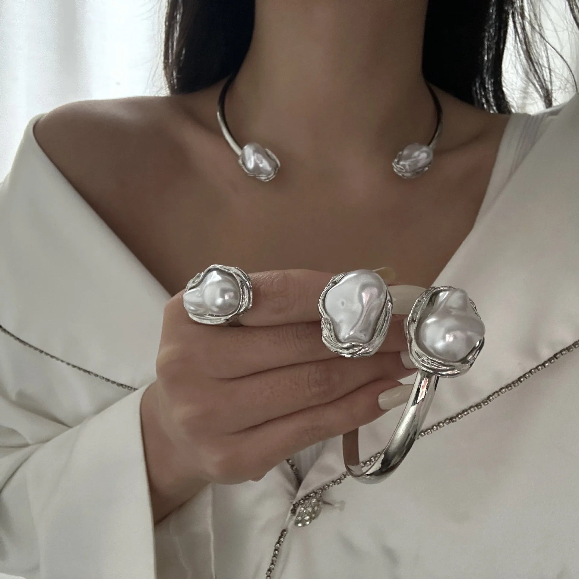 Jewelry Sets
