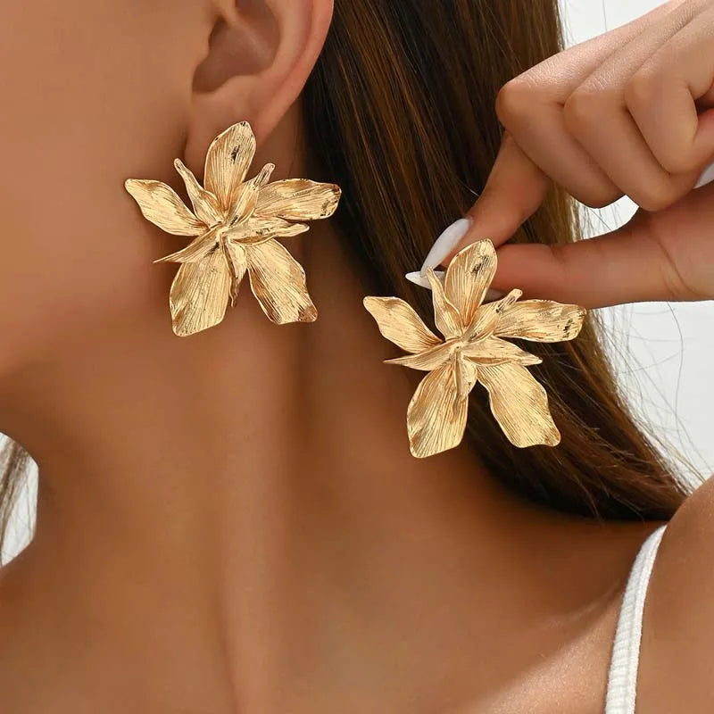 FLORÉ