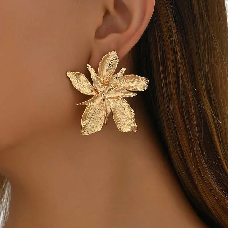 FLORÉ