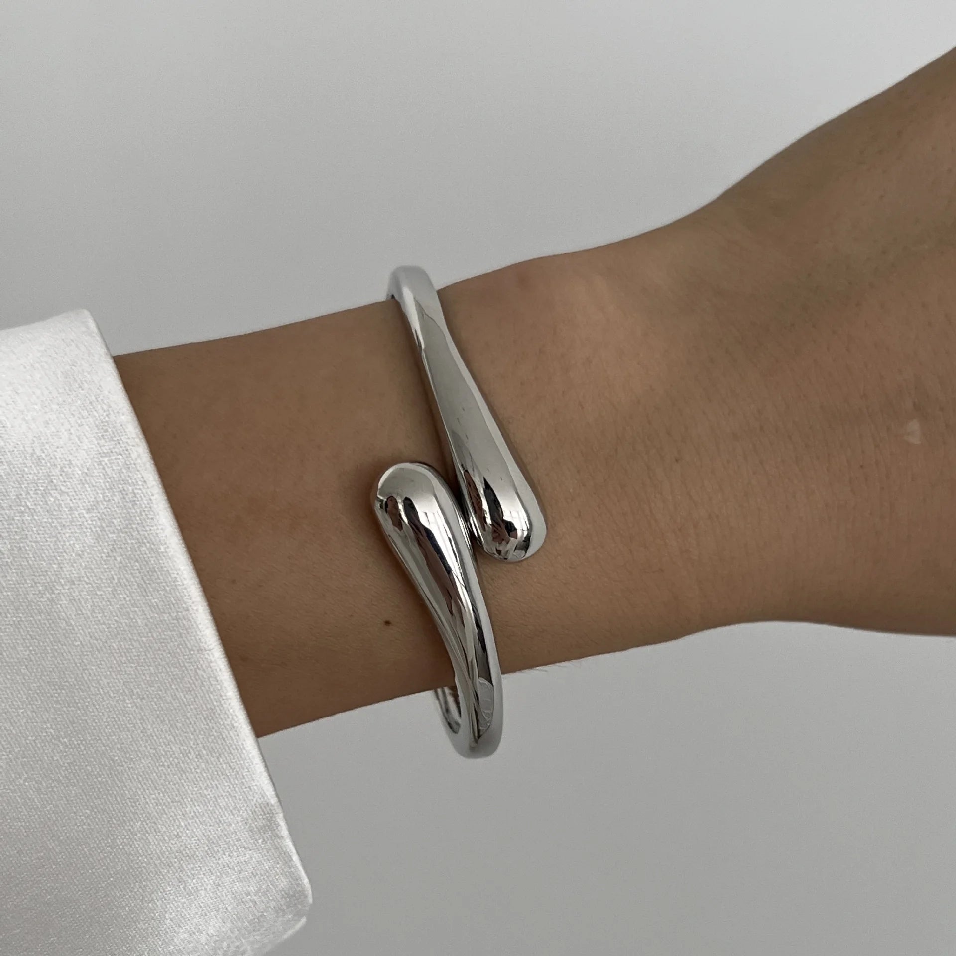 MINIMA