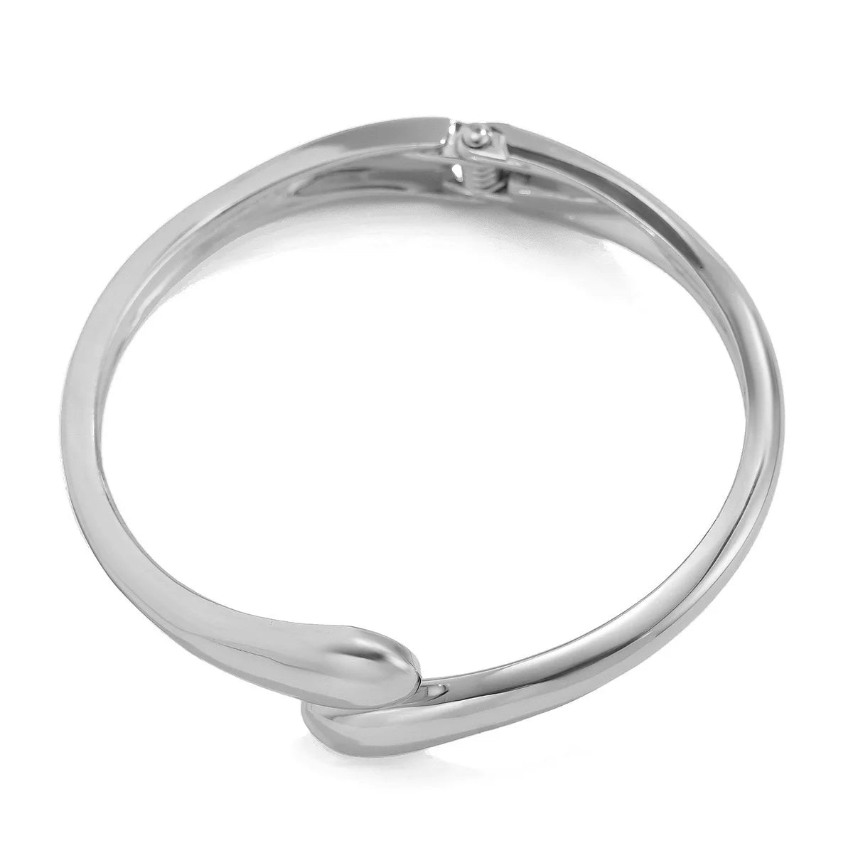 MINIMA