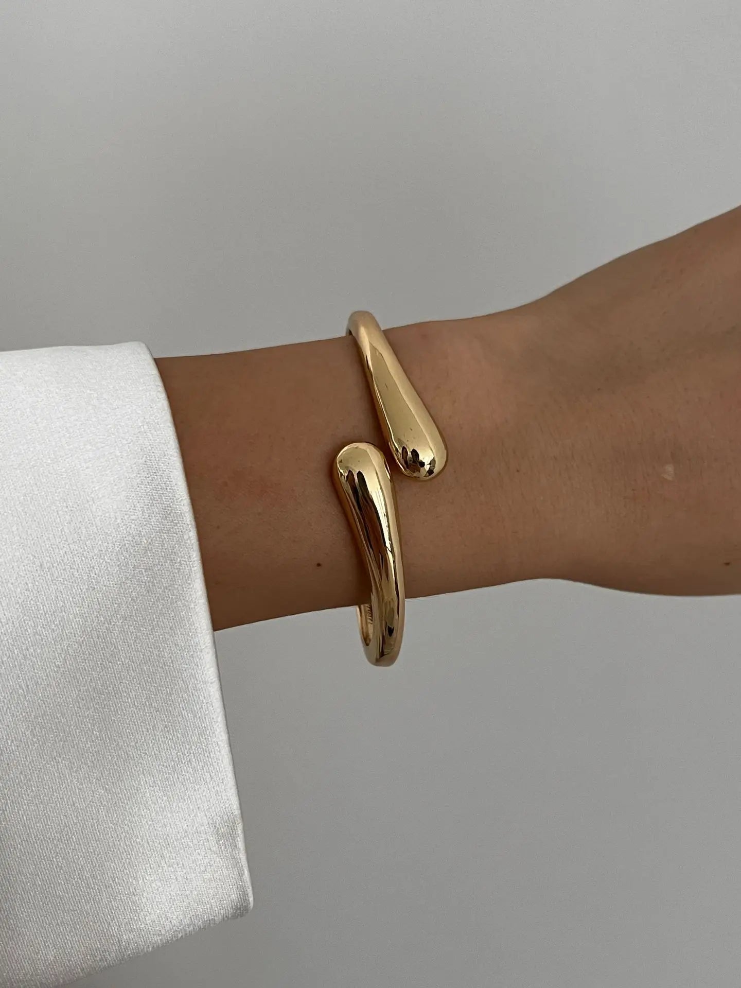 MINIMA