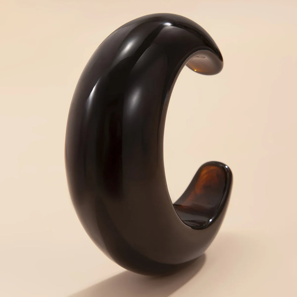 MOONFORM