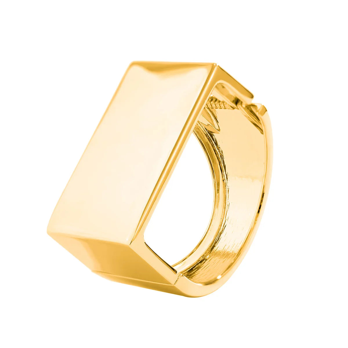 VILOA STACK TRIO