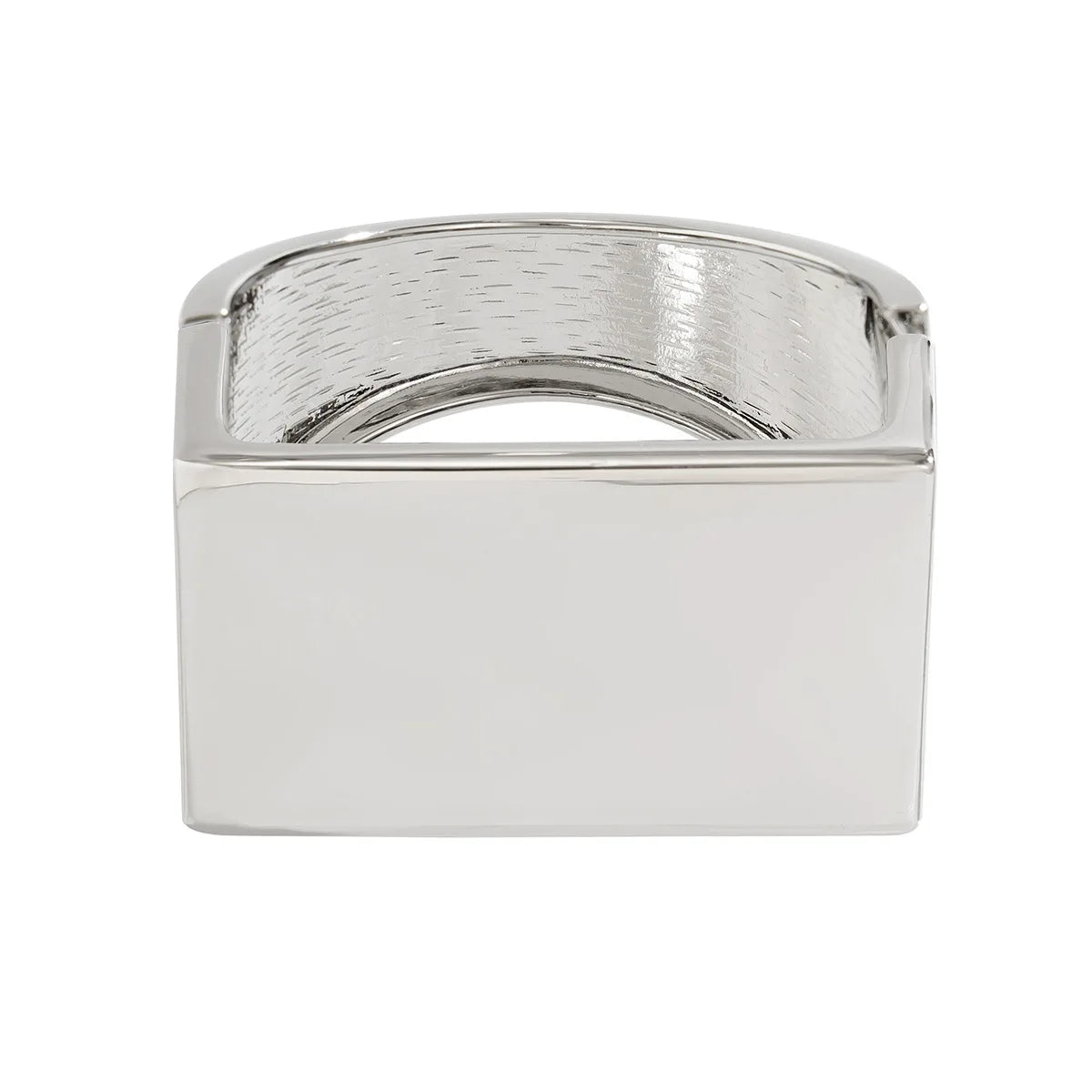 VILOA STACK TRIO