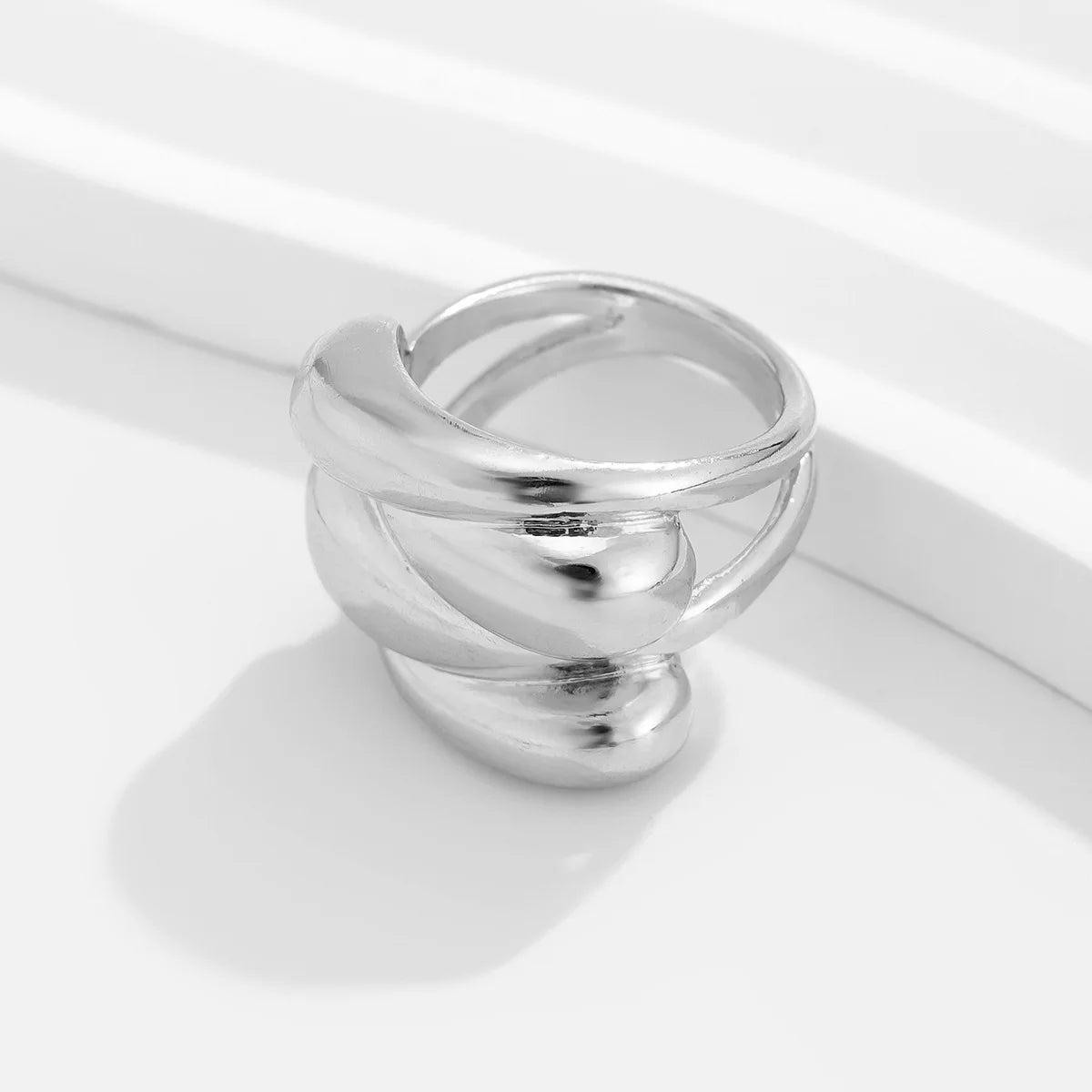 VILOA STACK TRIO