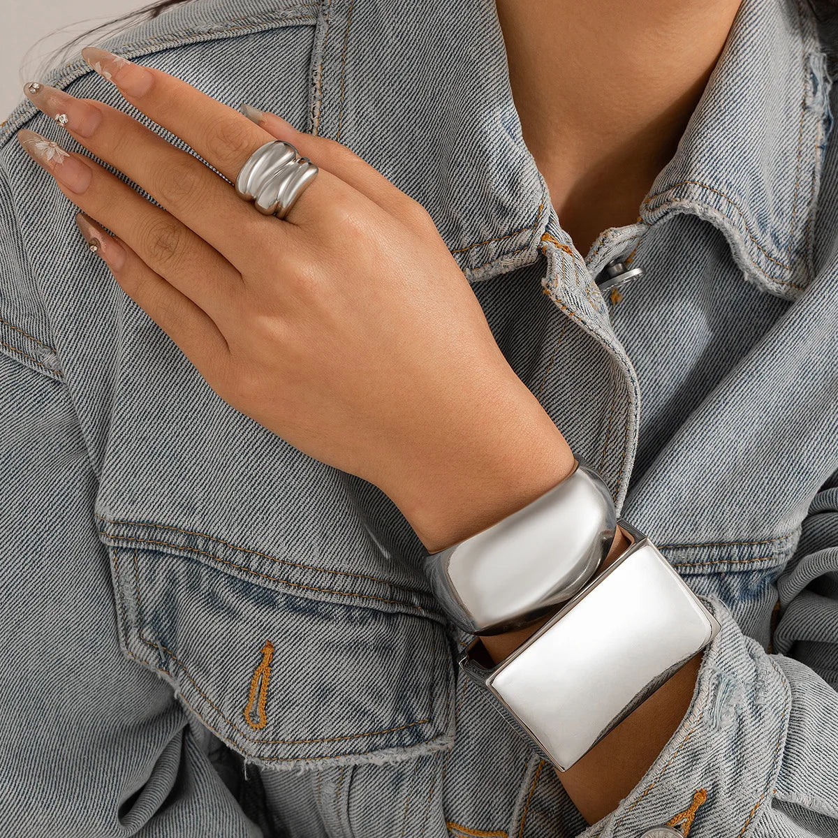 VILOA STACK TRIO