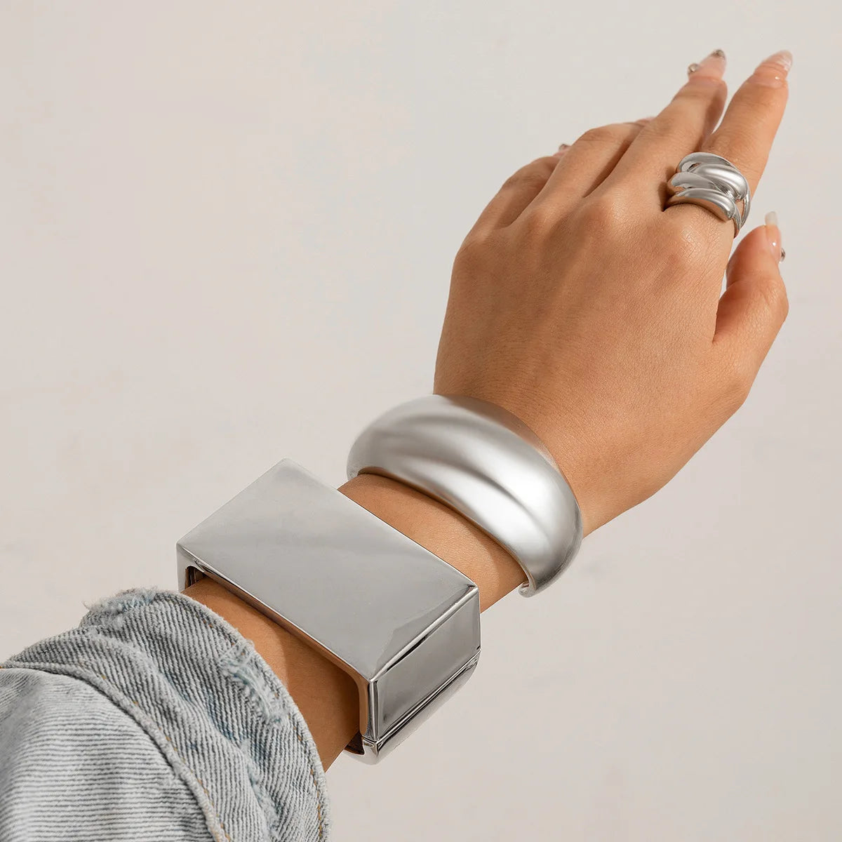 VILOA STACK TRIO