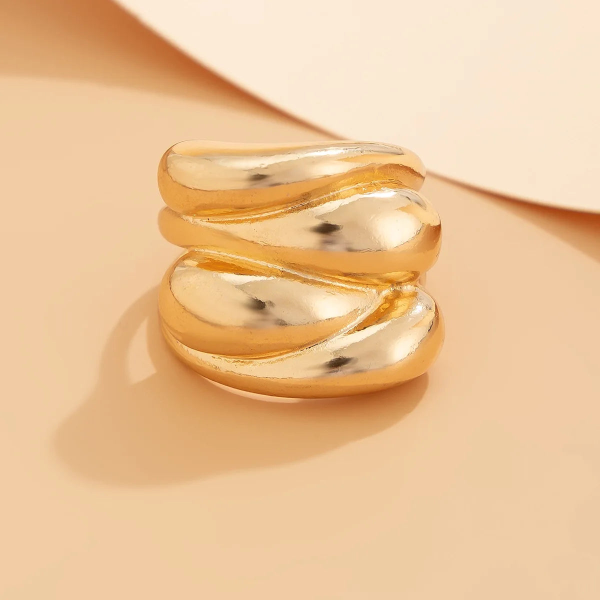 VILOA STACK TRIO