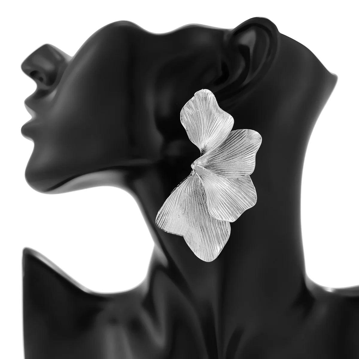 BOTANICA BLOOM EARRINGS