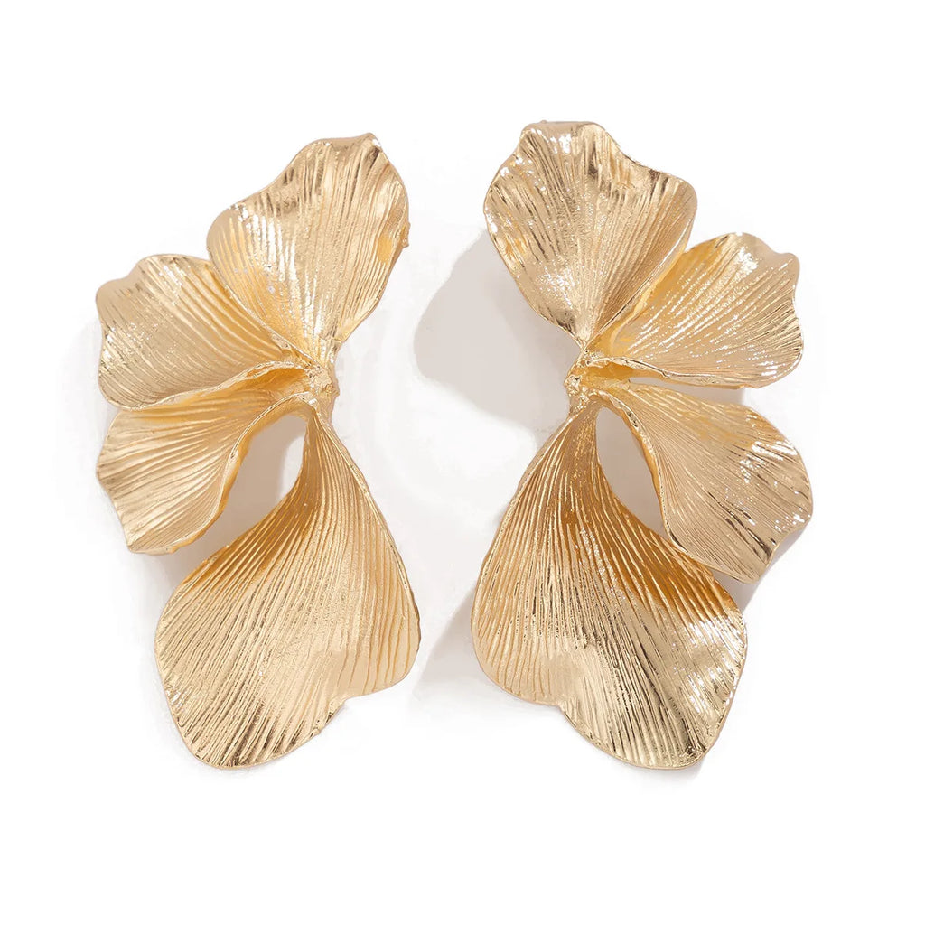 BOTANICA BLOOM EARRINGS
