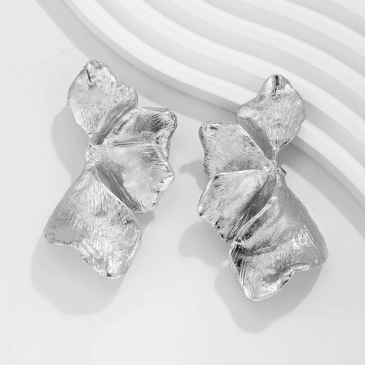 BOTANICA BLOOM EARRINGS