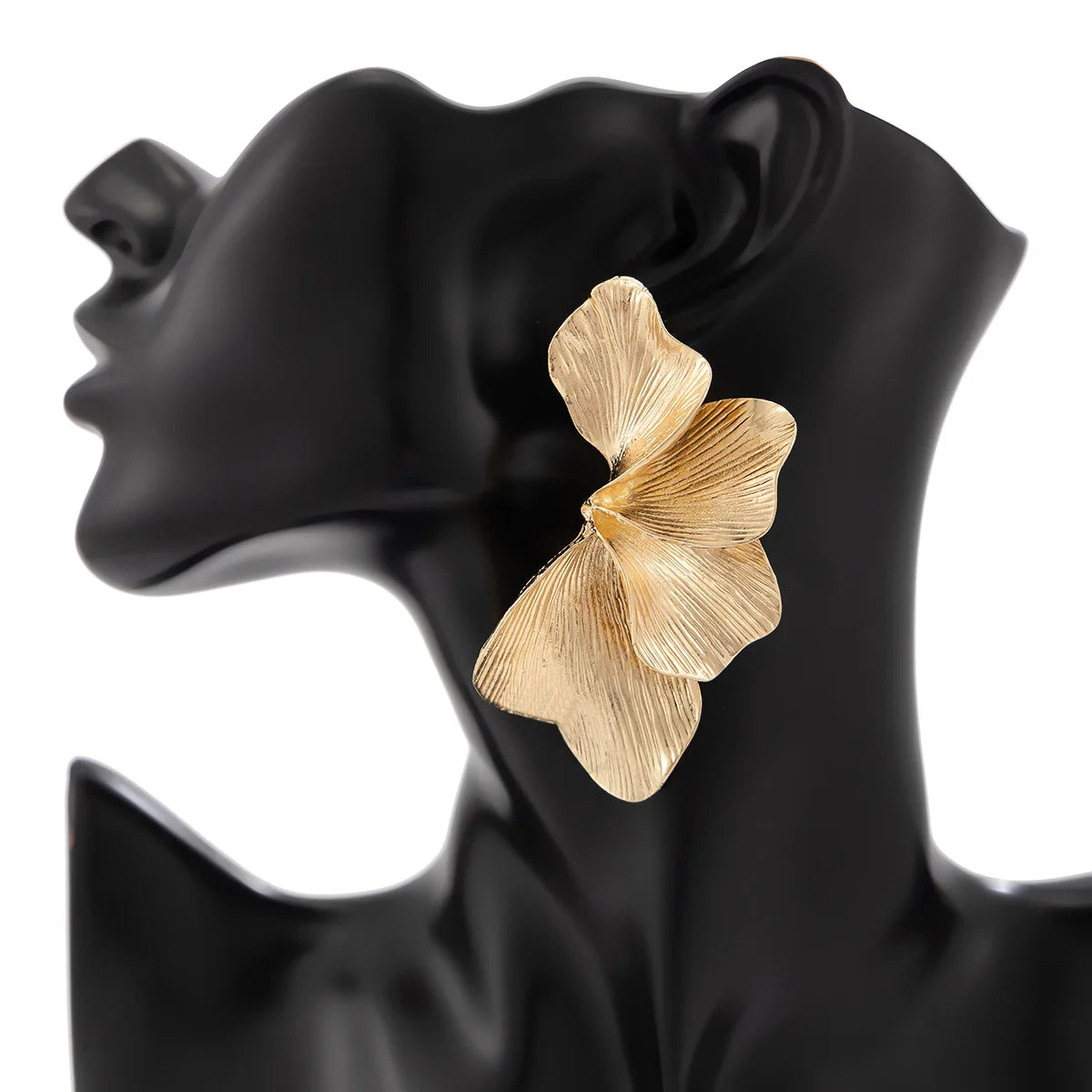 BOTANICA BLOOM EARRINGS
