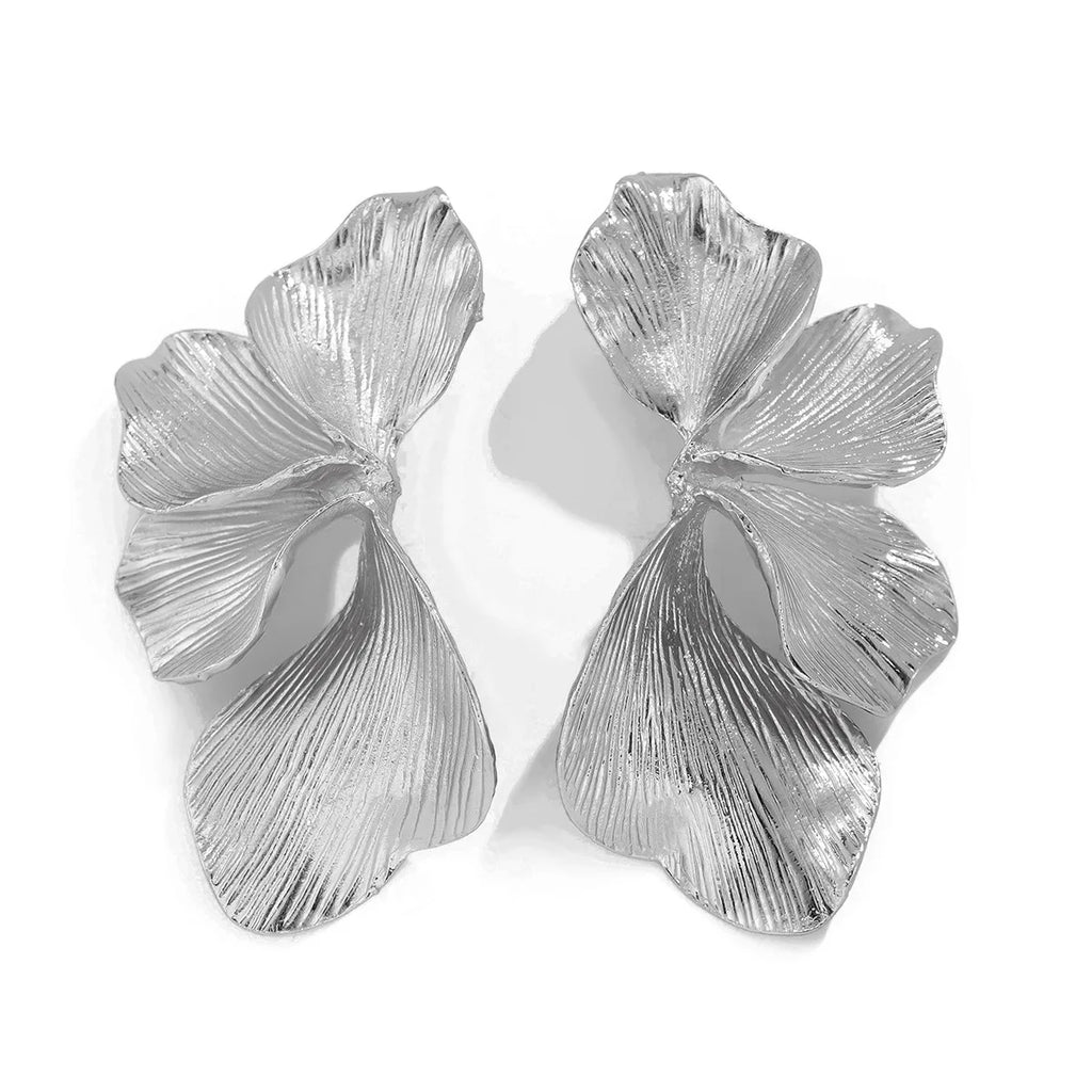 BOTANICA BLOOM EARRINGS