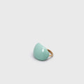 DOME COLOR RING