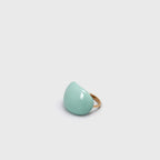DOME COLOR RING