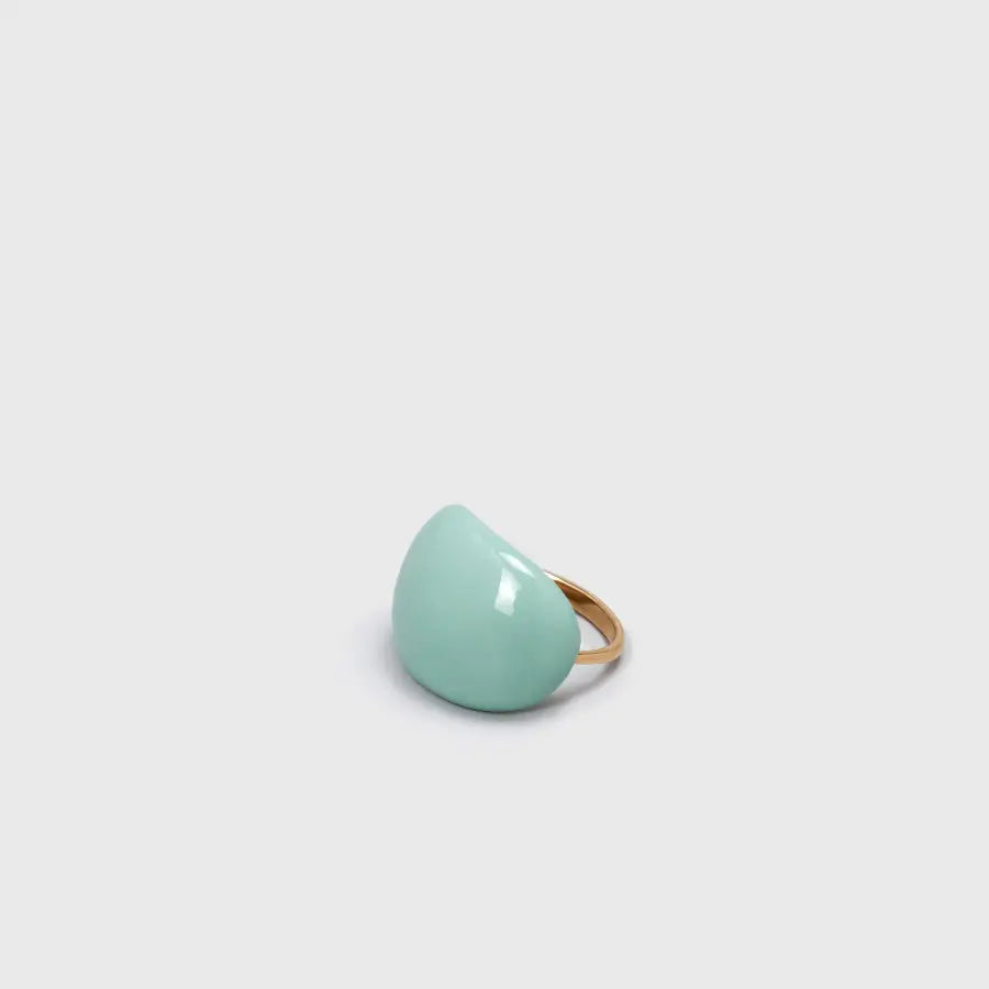 DOME COLOR RING