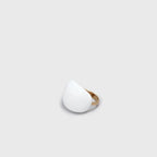 DOME COLOR RING