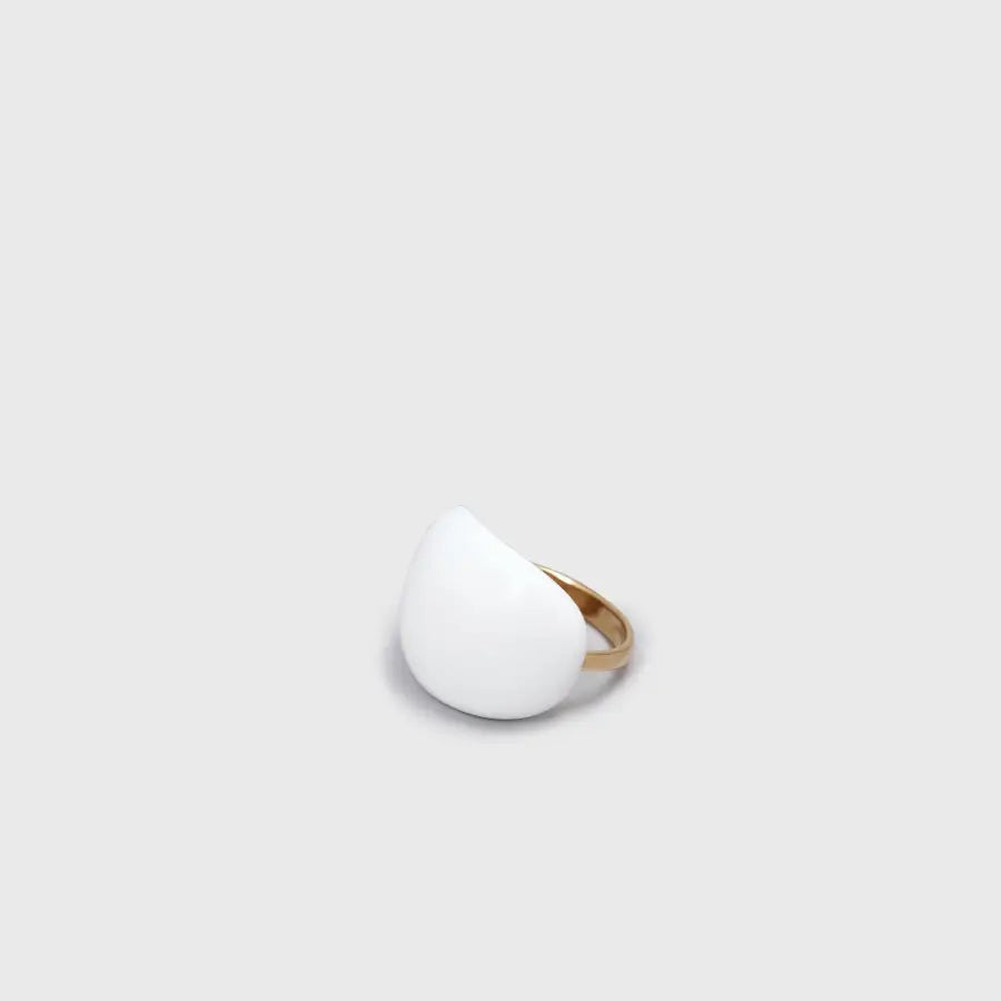 DOME COLOR RING