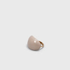 DOME COLOR RING