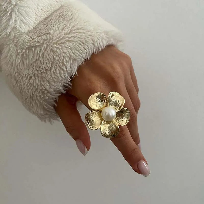 FLORÉA