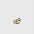 VOLUME GEOMETRIC RING