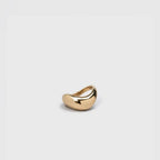 VOLUME GEOMETRIC RING