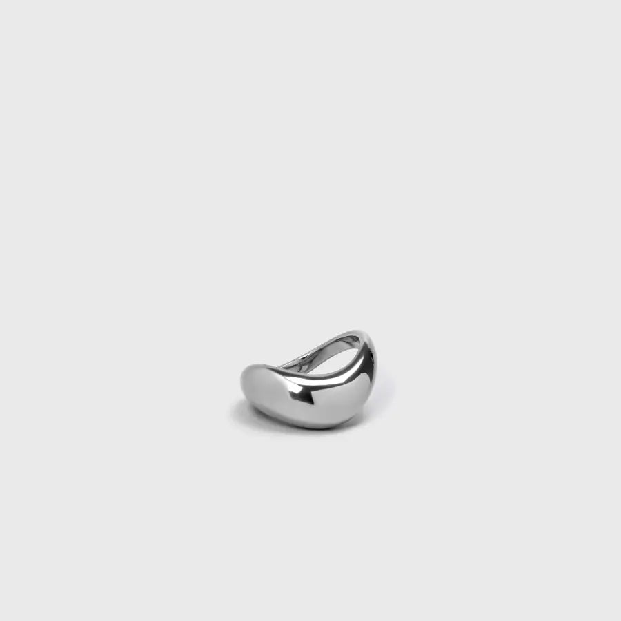 VOLUME GEOMETRIC RING