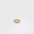 BAND EVERYDAY RING