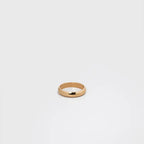 BAND EVERYDAY RING